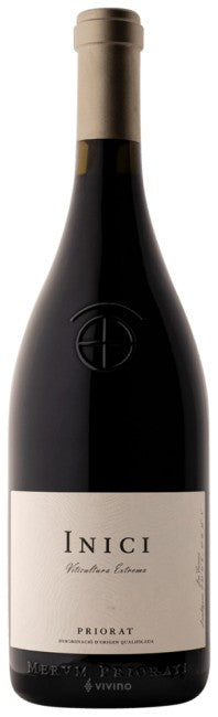Merum Priorati Inici 2022 750ml