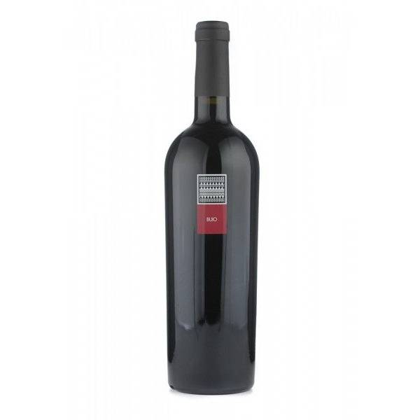 Mesa Buio 2018 (750ml)