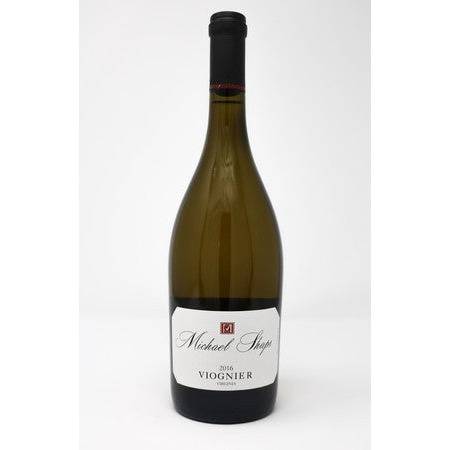 Michael Shaps Viognier 2023 (750ml)