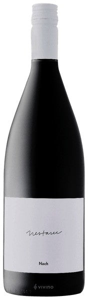 Nestarec Nach 2024 (1L)