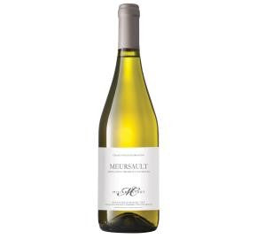 Miller Cyrot - Meursault 2023 (750ml)