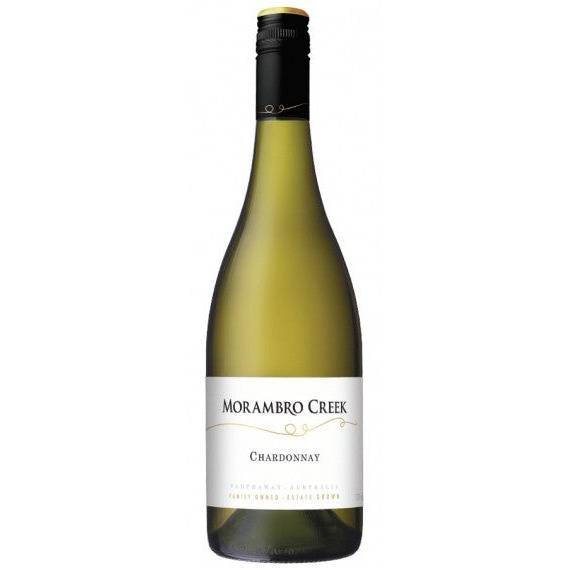 Morambro Creek Chardonnay 2022 (750ml)