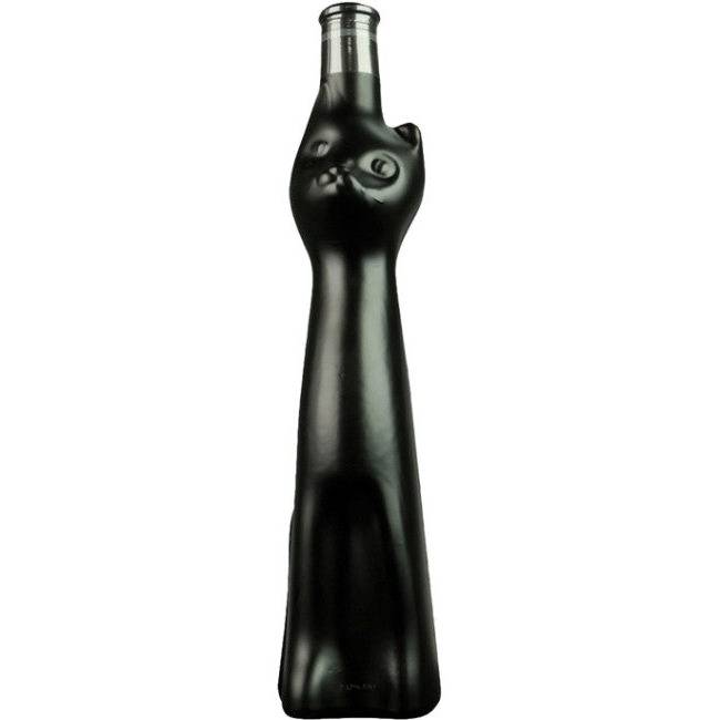 Moselland Black Cat Riesling 2025 (500ml)