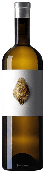 Pedralonga Albarino 2024 (750ml)