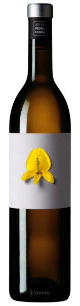 Pedralonga - Carolina 2024 (750ml)