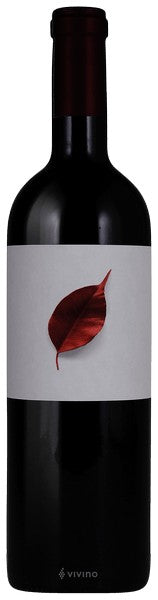 Pedralonga Tinto DoUmia 2021 (750ml)