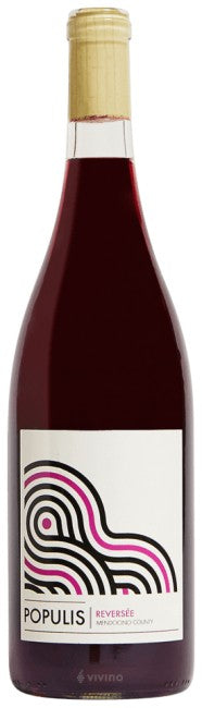 Populis - Reversée 2024 (750ml)