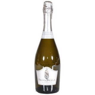 Prima Perla Prosecco Treviso DOC Extra Dry NV (750ml)