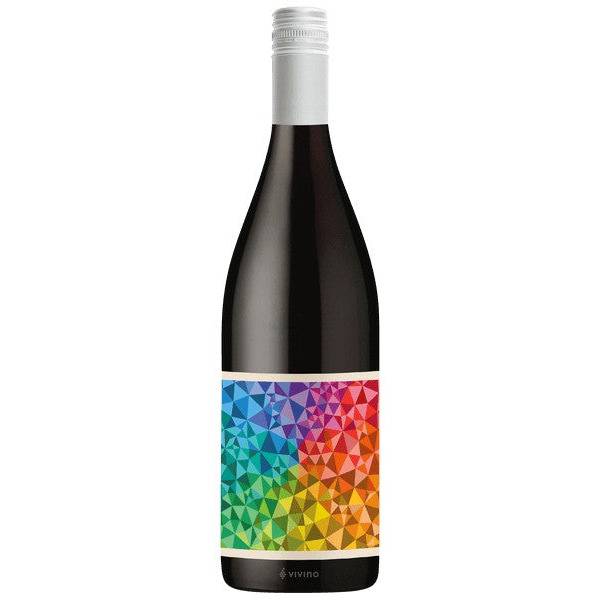 Prisma Pinot Noir 2023 (750ml)