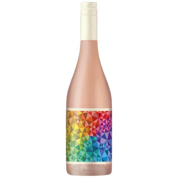Prisma Rose 2025 (750ml)