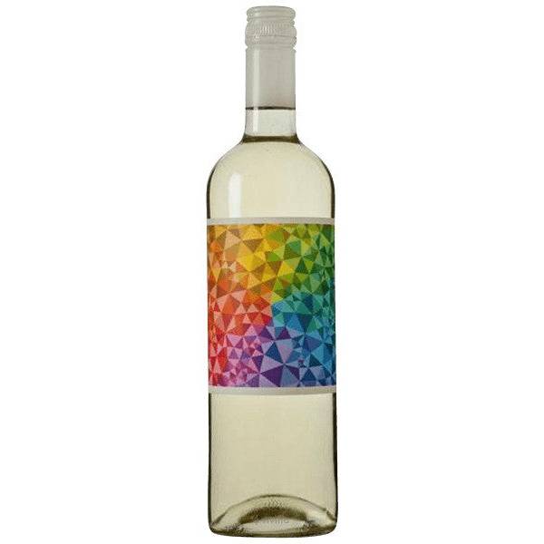 Prisma Sauvignon Blanc 2025 (750ml)