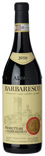 Produttori del Barbaresco Barbaresco 2021 (750ml)