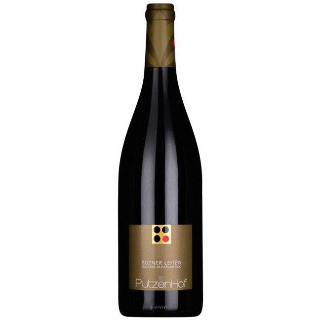 Putzenhof Bozner Leiten 2022 (750ml)