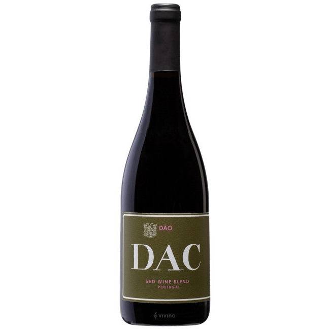 Quinta da Pellada DAC Red Blend 2022 (750ml)