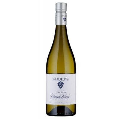 Raats - Chenin Blanc Stellenbosch 2023 (750ml)