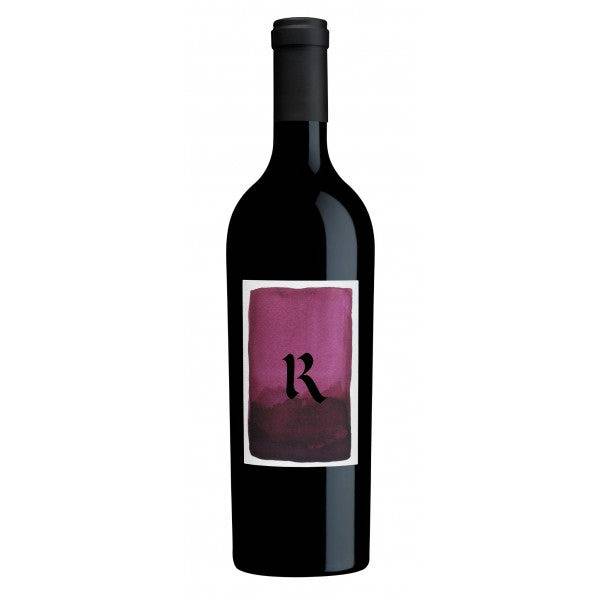 Realm - The Tempest 2022 (750ml)