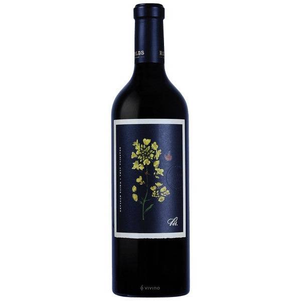 Reynolds Family Persistence Napa Valley 2021 (750ml)