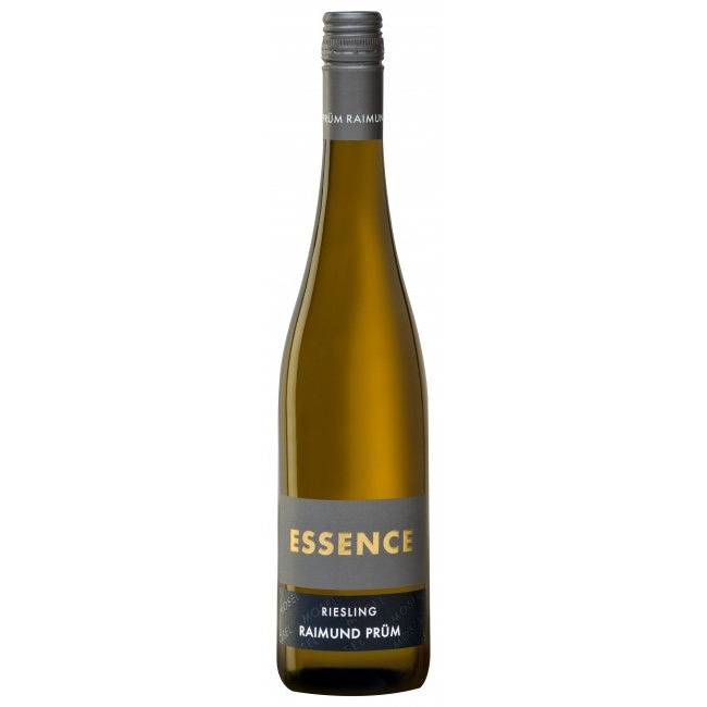 S.A. Prüm Essence Riesling 2024 (750ml)