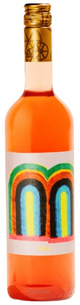 Schlossmühlenhof - Pinke Pinke 2025 (750ml)