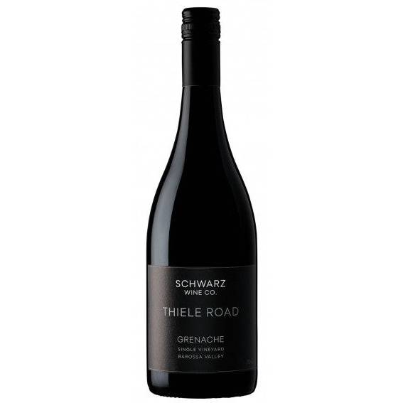 Schwarz Thiele Road Grenache - 2023 (750ml)