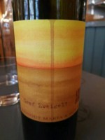 Maria & Sepp Muster Graf Zweigelt 2019 (750ml)