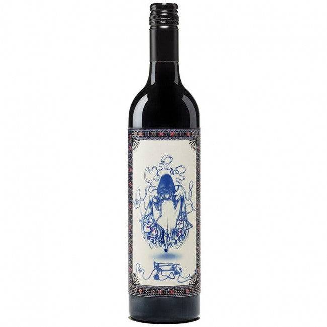 Southern Belle Red Blend 2023 (750ml)