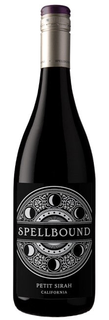 Spellbound - Petite Sirah California 2023 (750ml)