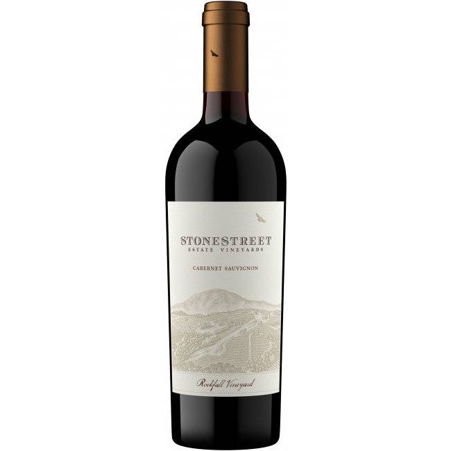 Stonestreet Rockfall Cabernet Sauvignon 2019 (750ml)