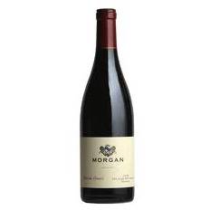 Morgan Côtes du Crow's Monterey 2020 (750ml)