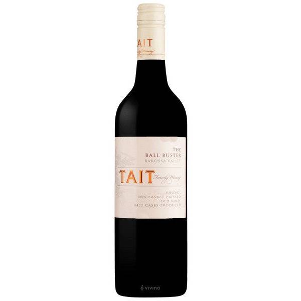 Tait - The Ball Buster 2022 (750ml)