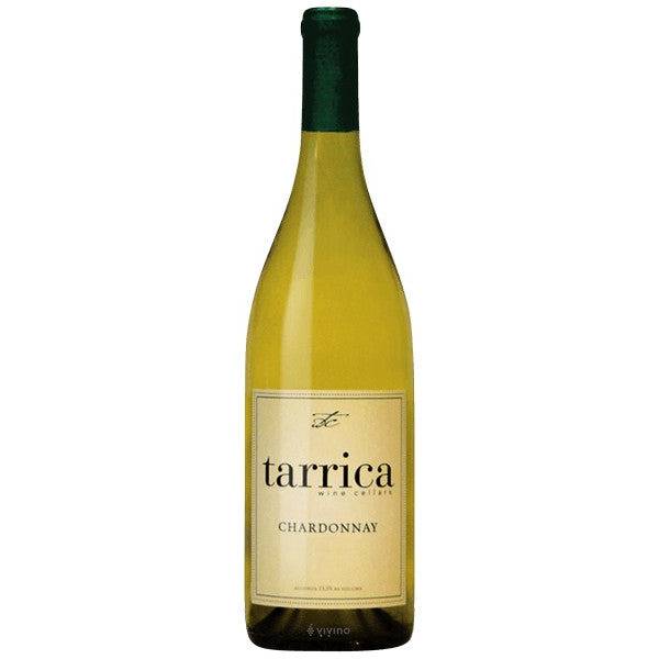 Tarrica Chardonnay 2024 (750ml)