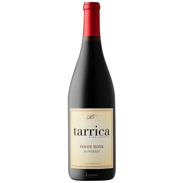 Tarrica Pinot Noir 2022 (750ml)