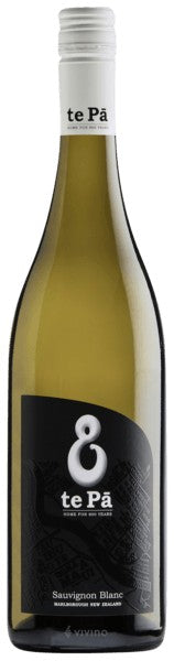 Te P? - Sauvignon Blanc 2023 (750ml)