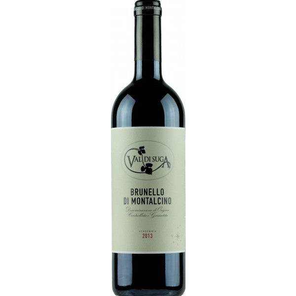Tenimenti Angelini - Brunello di Montalcino Val di Suga 2016 (750ml)