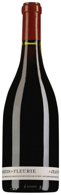 Terres Dorées Fleurie 2022 (750ml)