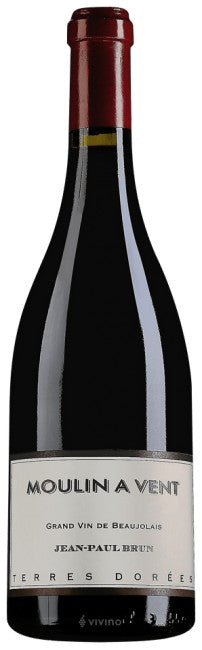 Terres Dorées Moulin à Vent 2021 (750ml)