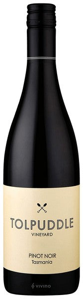 Tolpuddle - Pinot Noir 2024 (750ml)