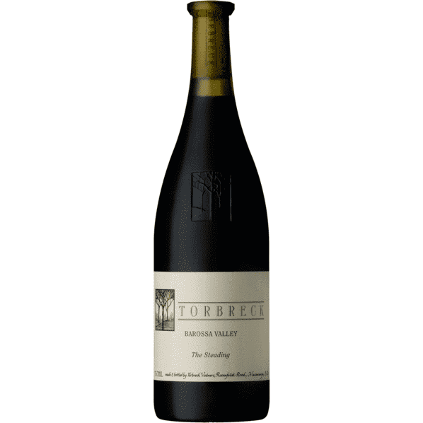 Torbreck - The Steading Barossa Valley 2022 (750ml)