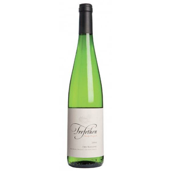 Trefethen - Dry Riesling 2024 (750ml)
