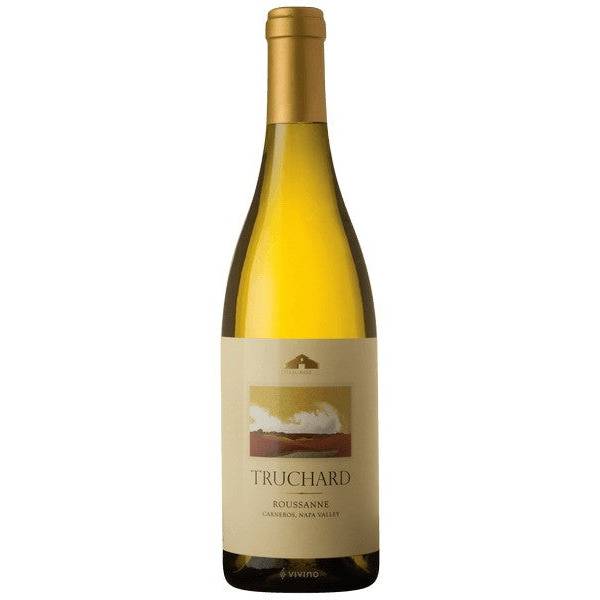 Truchard Roussanne (White) 2024 (750ml)