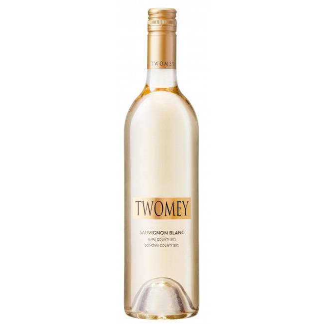 Twomey - Sauvignon Blanc Napa Valley 2024 (750ml)