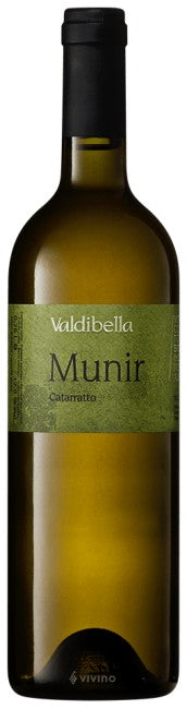 Valdibella - Munir 2024 (750ml)