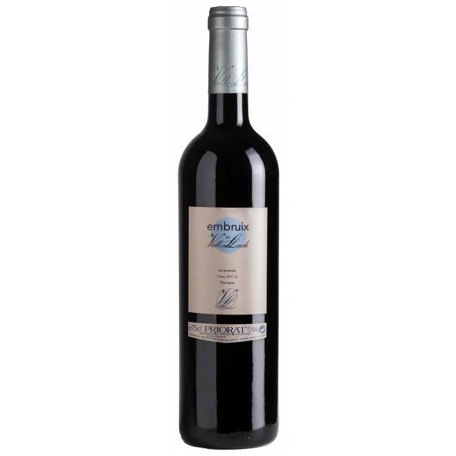 Vall Llach Priorat Embruix 2023 (750ml)