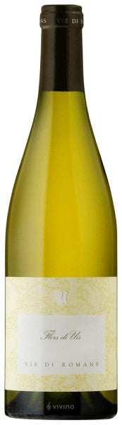 Vie di Romans - Flors di Uis 2023 (750ml)