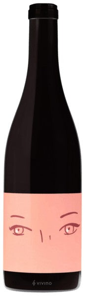 Vin de Potes Fatale VDF 2021 (750ml)