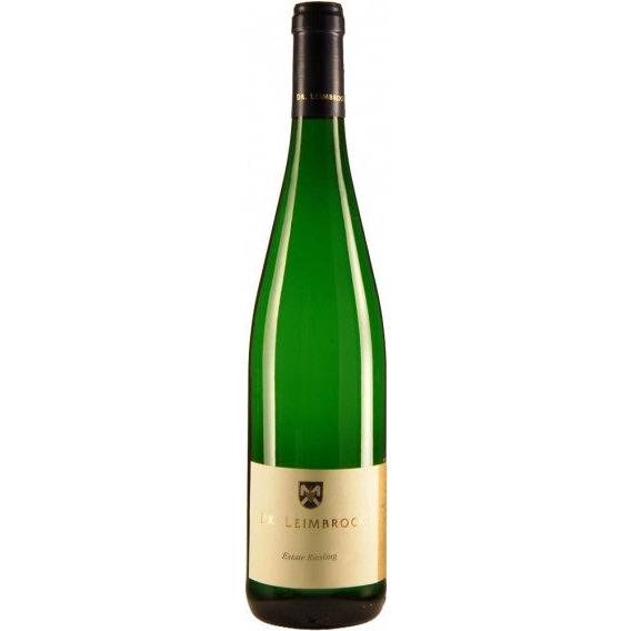 Weingut Dr Leimbrock-C Schmidt - Estate Riesling 2023 (750ml)