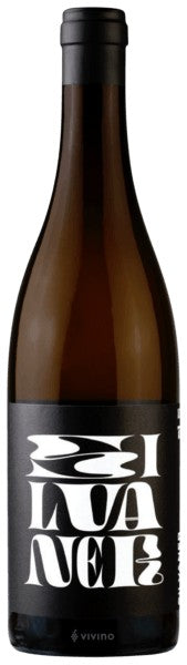 Andi Weigand Silvaner 2023 (750ml)