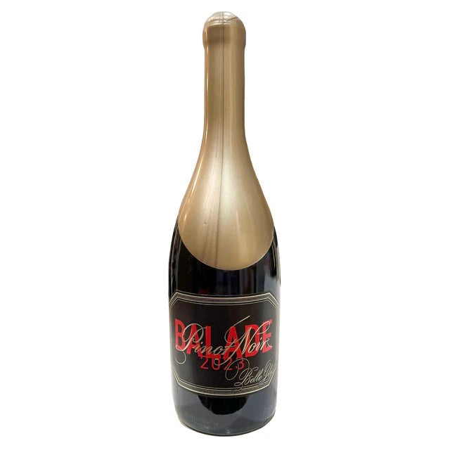 Belle Glos - Balade Pinot Noir 2024 (750ml)