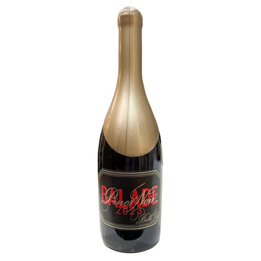 Belle Glos - Balade Pinot Noir 2024 (750ml)