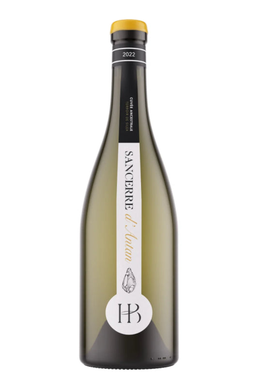 Henri Bourgeois - Sancerre D'Antan 2023 (750ml)